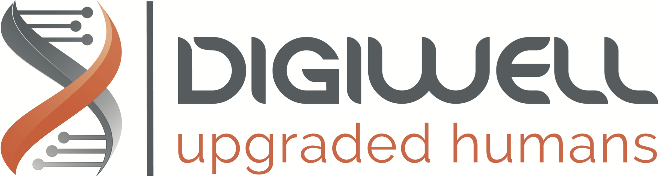 Digiwell