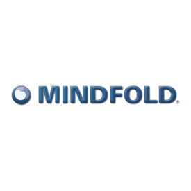 Mindfold