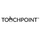 Touchpoints