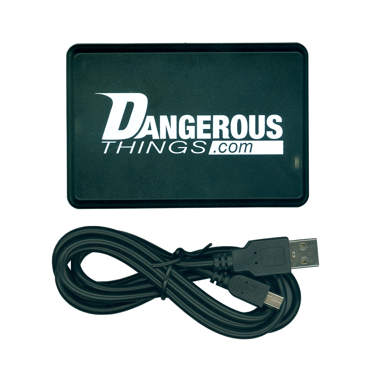 rfid usb reader