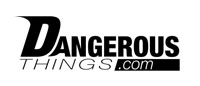 Dangerous Things