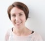 Franziska B. - Senior HR Consultant