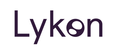 Lykon