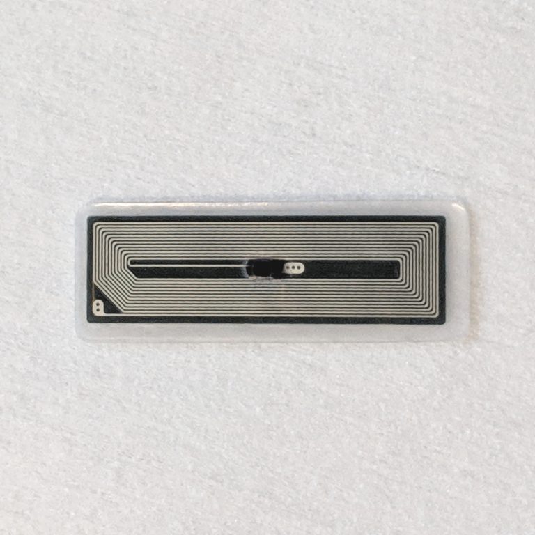 NFC Hochleistungsimplantat flexNT