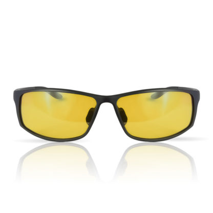 TrueDark Daylight Elite