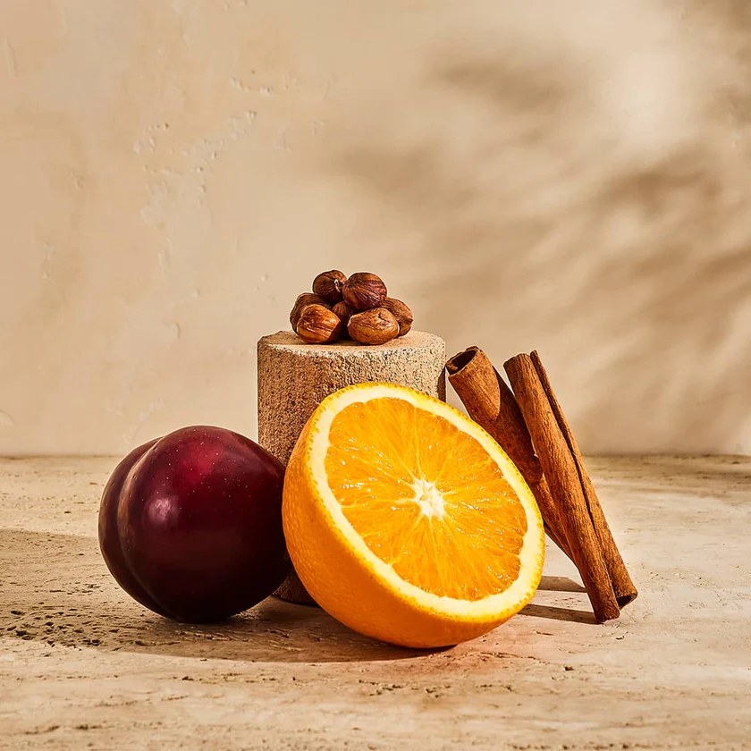 Bulletproof Coffee, The Original - ganze Bohne - Kaffee