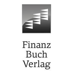 FBV Verlag