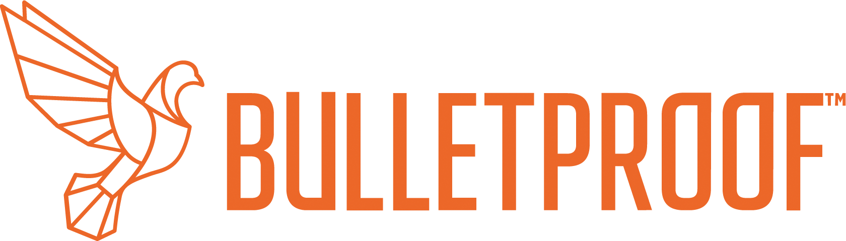 Bulletproof