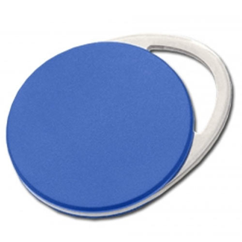 Wilka RFID KeyFobs