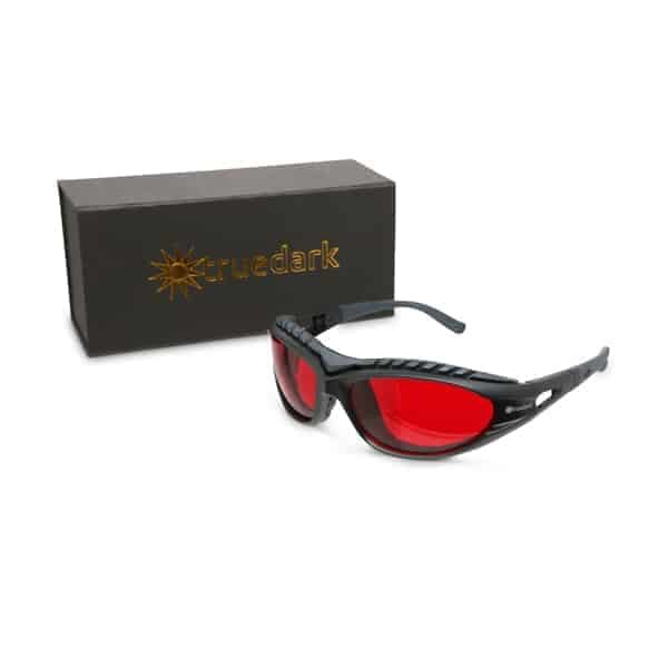 TrueDark Twilights Classic