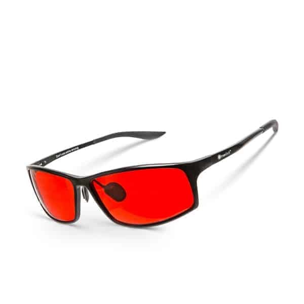 TrueDark Twilights Elite