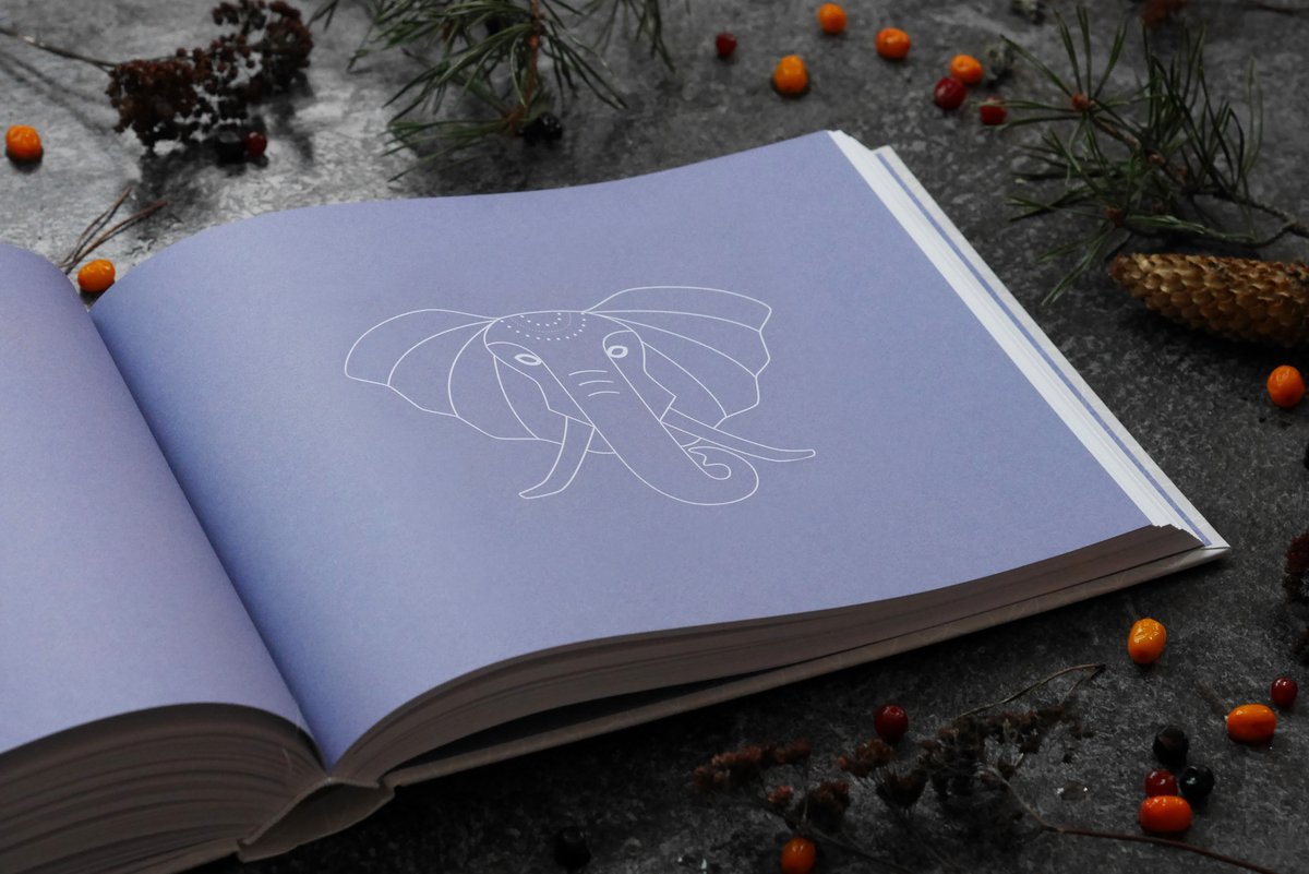 Biohacker's Handbook