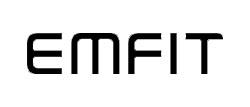 Emfit