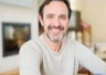 Carsten K. aus Detmold, Managing Director
