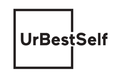 Urbestself