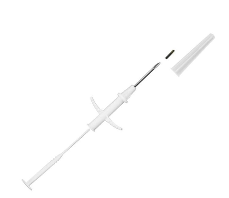 xEM Implantat