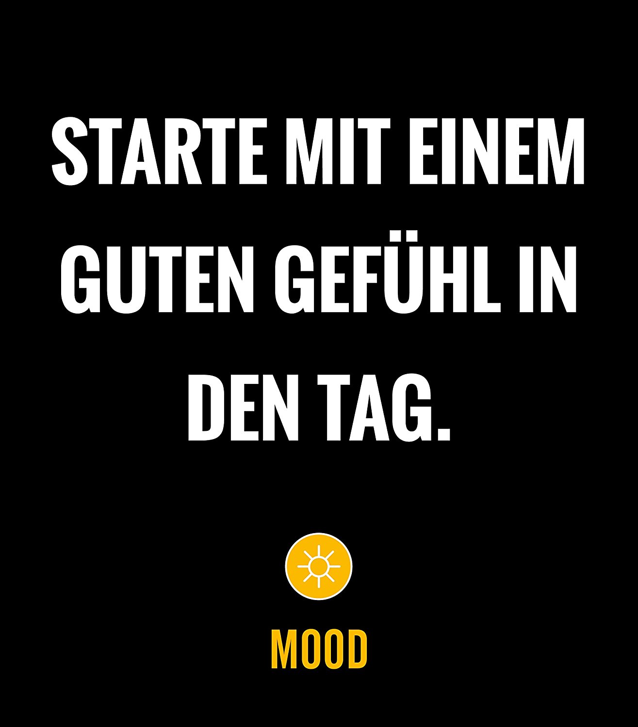 Braineffect Mood Kapseln