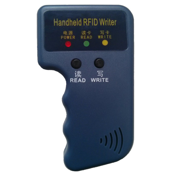 xem rfid cloner
