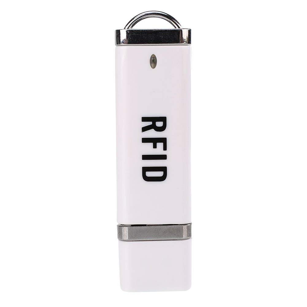 Digiwell RFID USB Stick