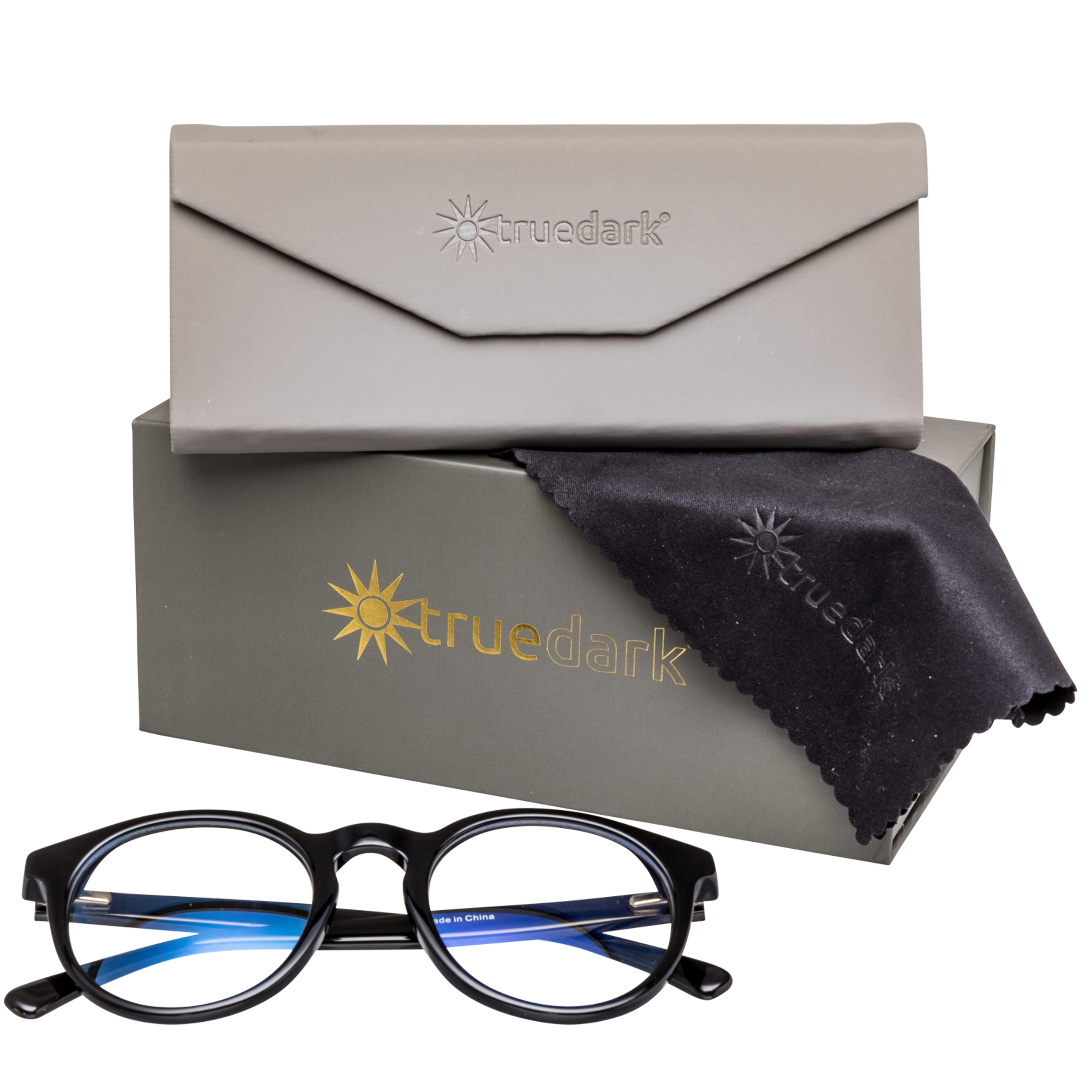 TrueDark Daylight Pro