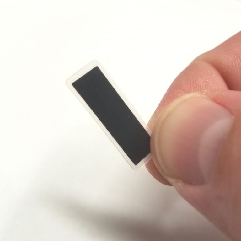 NFC Hochleistungsimplantat flexNT