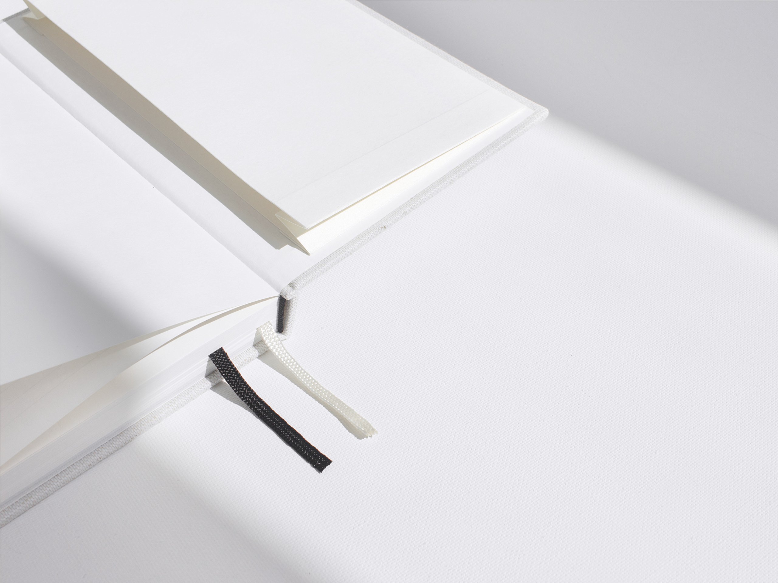 Das 6-Minuten-Tagebuch - Schreib dich glücklich