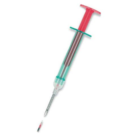 BioMed-Implantat xBT