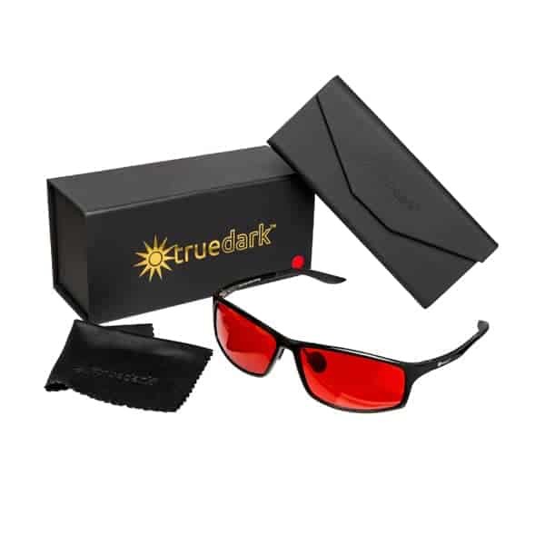 TrueDark Twilights Elite