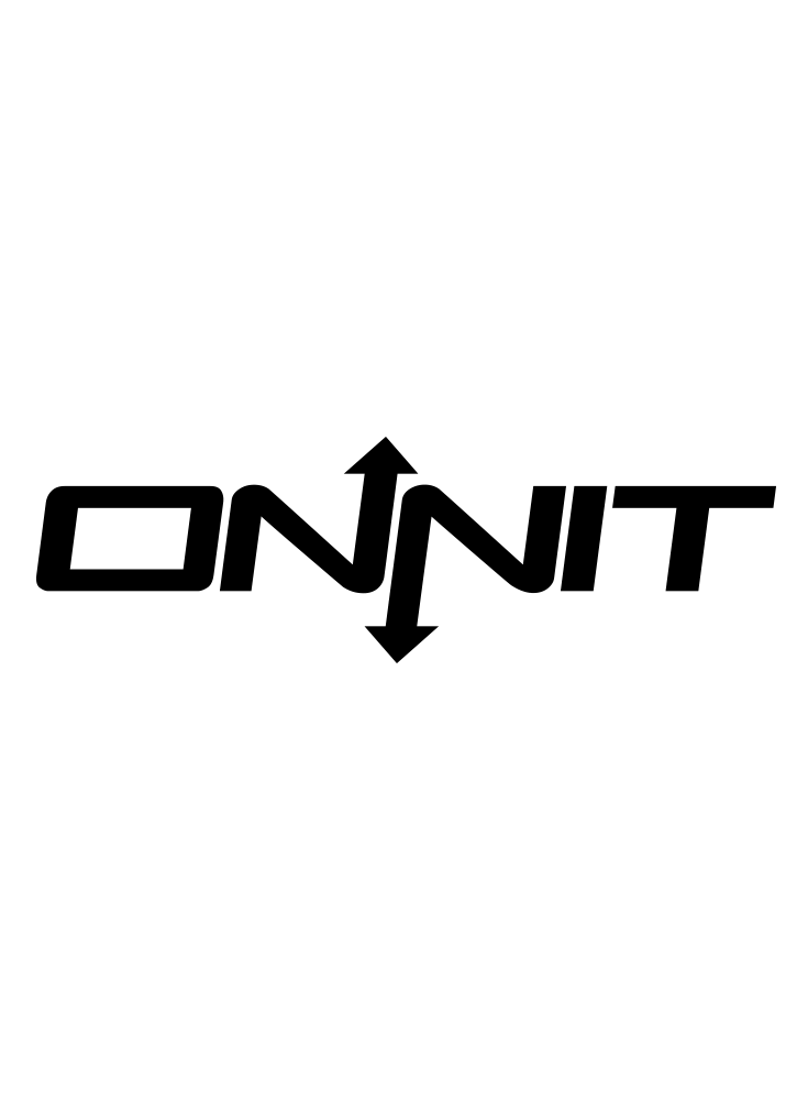 ONNIT