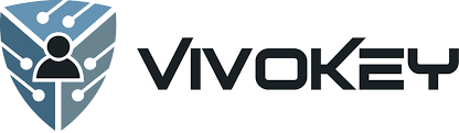 Vivokey