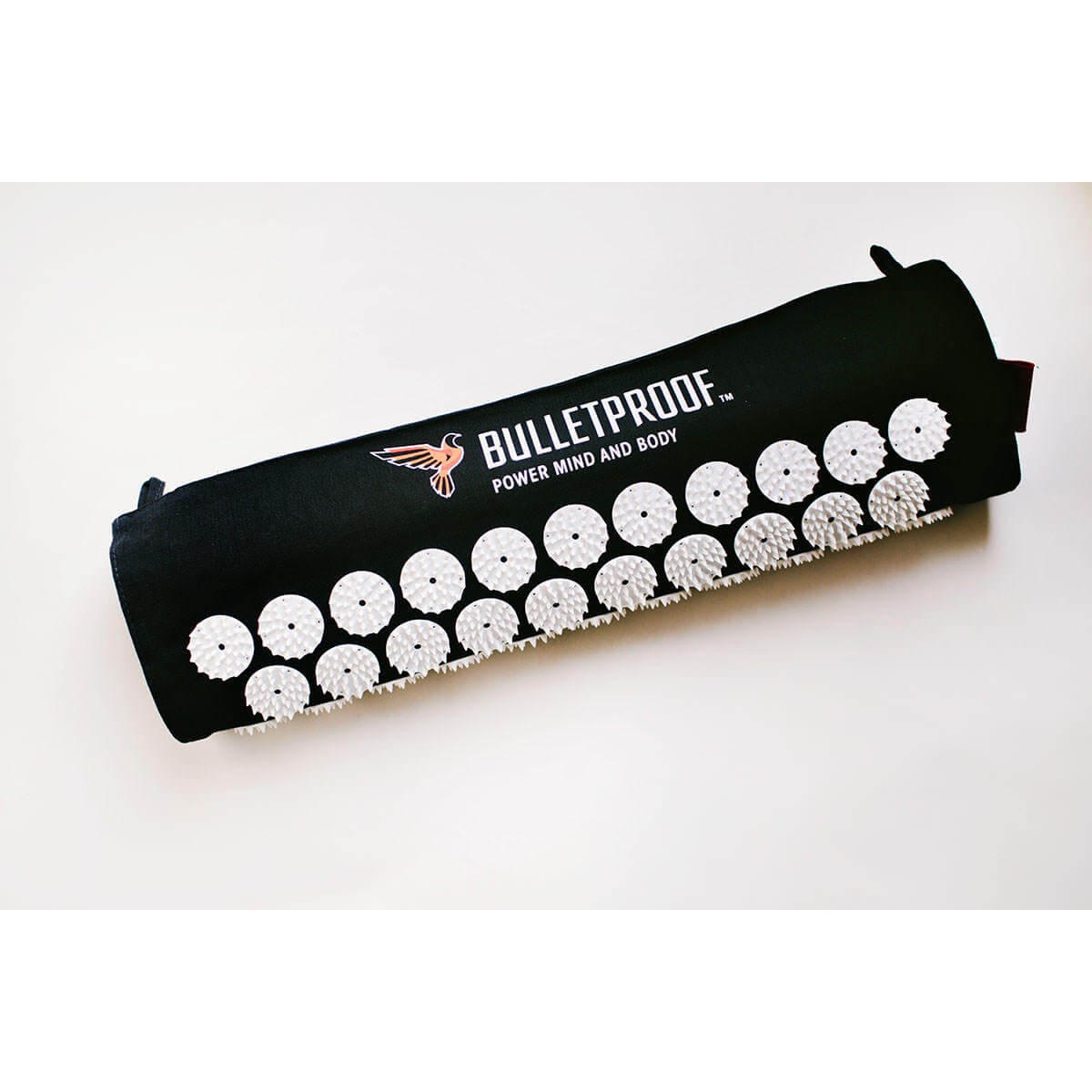 Bulletproof Schlaf Induktionsmatte