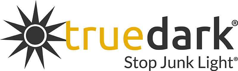TrueDark
