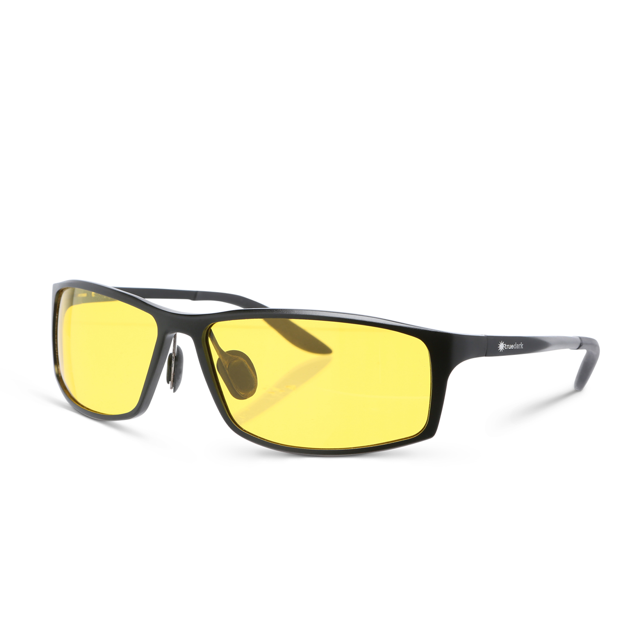 TrueDark Daylight Elite