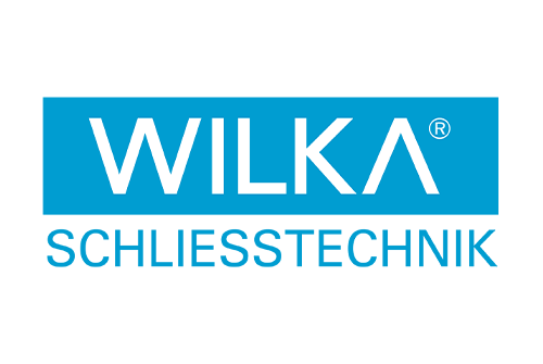 Wilka