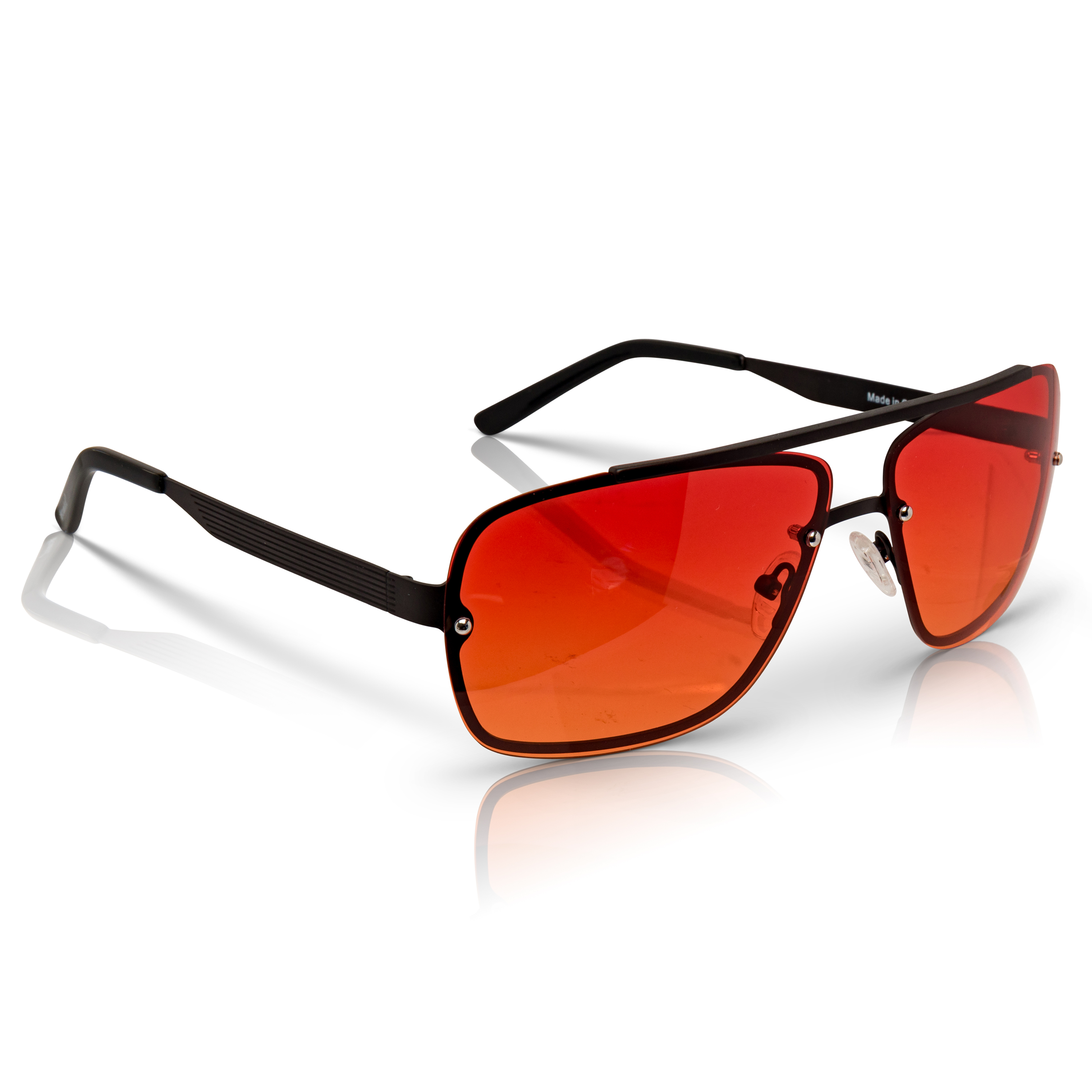 TrueDark Twilights Sunset Aviator