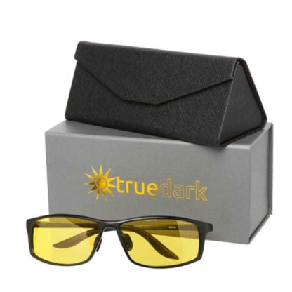 TrueDark Daylight Elite