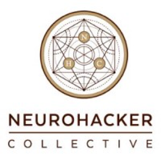NEUROHACKER COLLECTIVE