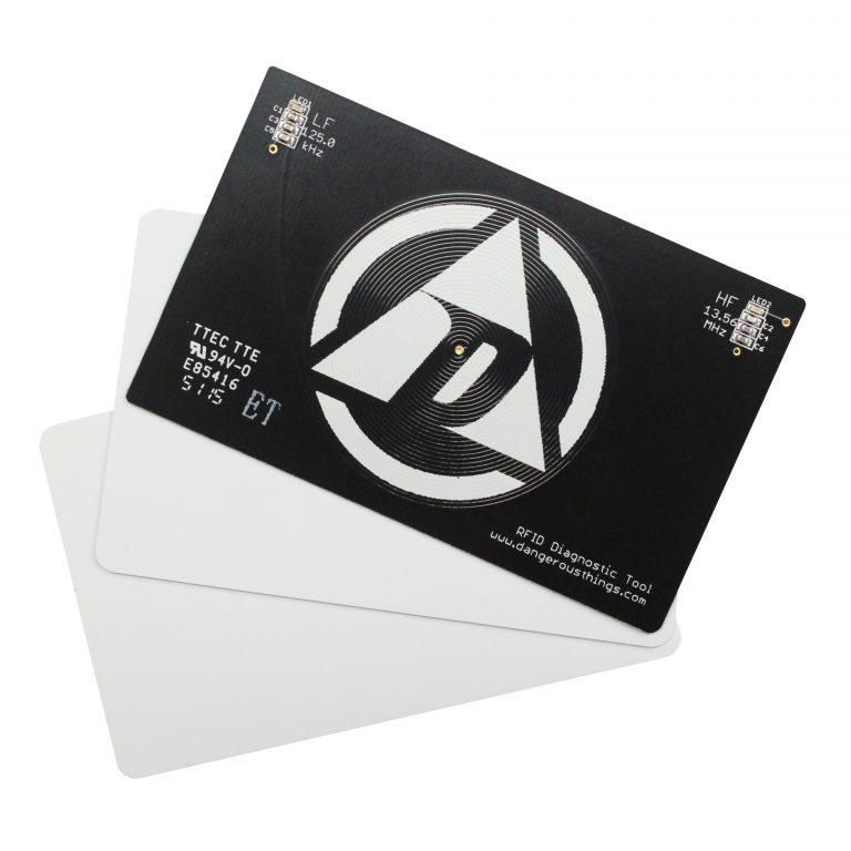 Professional Kit Plus - NeXT & Spark