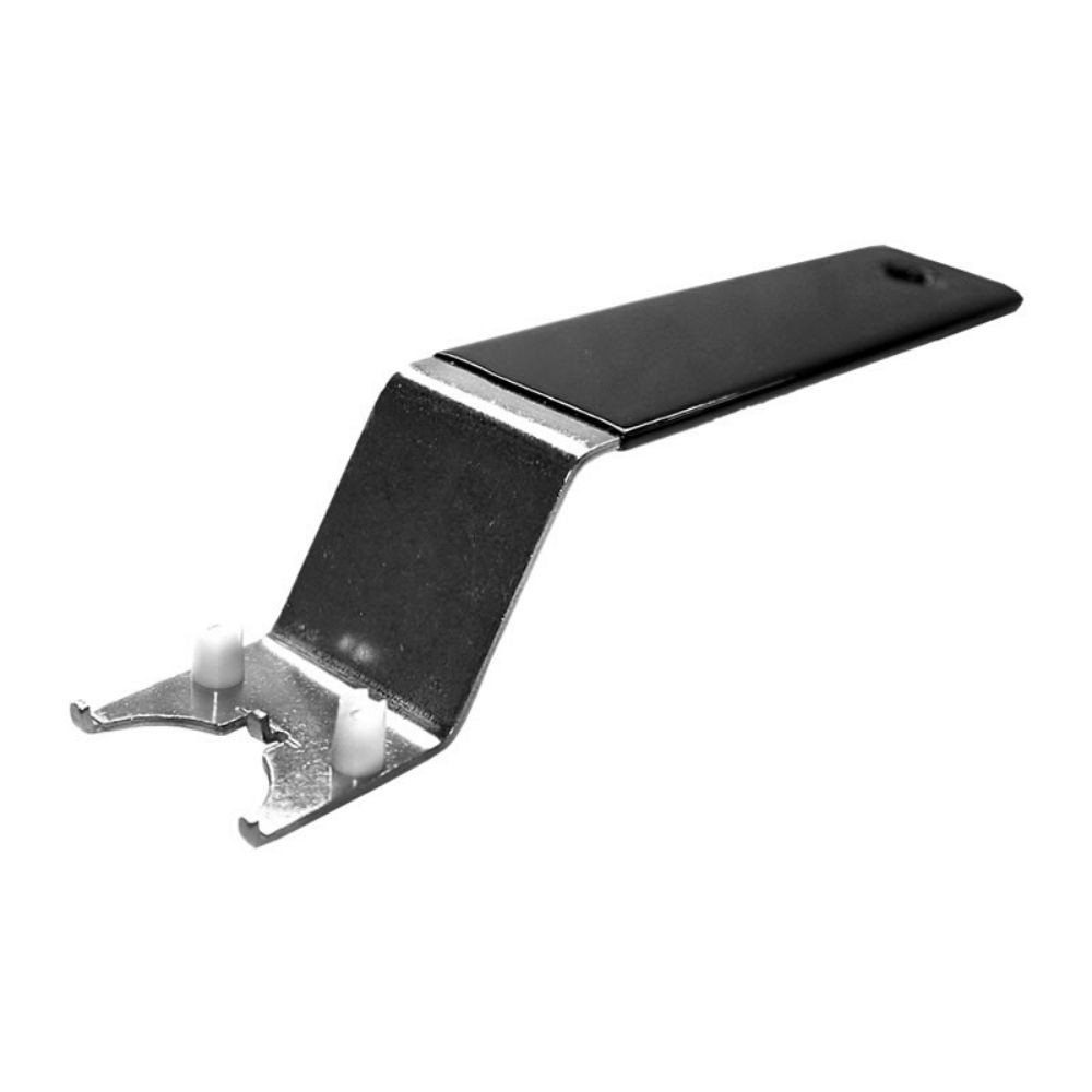 Schließzylinder E204 für Implantate - Easy Card