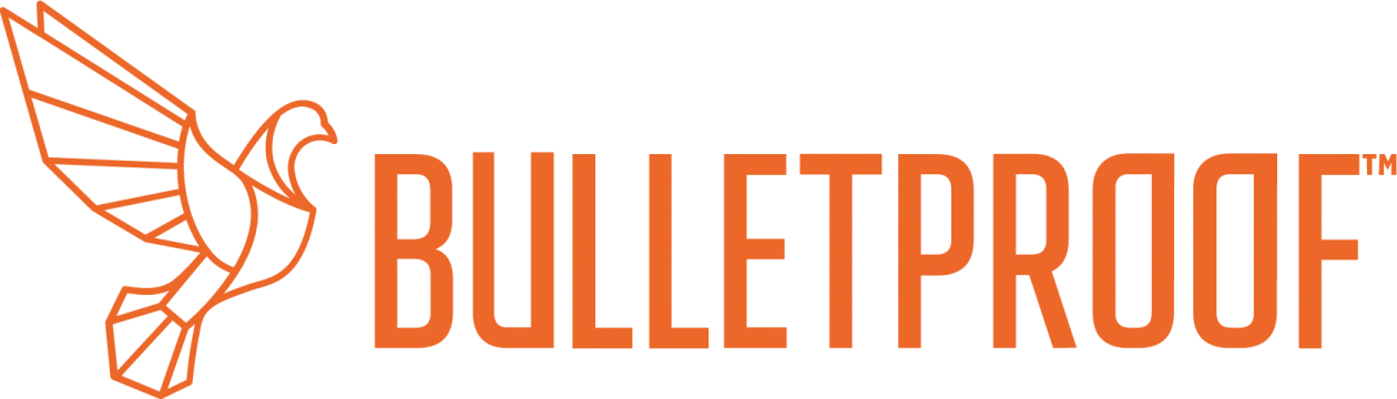 Jetzt Bulletproof Brain Octane Öl kaufen!